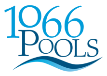 1066-pools-logo