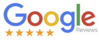 google-reviews-logo